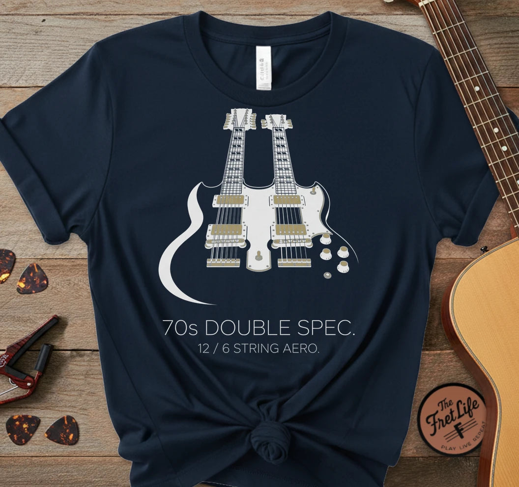 https://wescale-cdn.com/generated-mockups/06643e60-6f9f-4676-8a50-5fdfdc8f17c0/3a9605ae-e815-4cfe-83f8-b635bd7419a0/9df8555b-60e8-4f47-b165-76740c0d01cb_designs/70s_double_spec_white_1774974500538_v0d0vc.png_1774974500973.webp