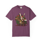 Sleighful T-Shirt