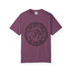 The Fret Life is For Me T-Shirt