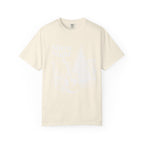 Silent Night T-Shirt