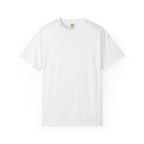 Silent Night T-Shirt