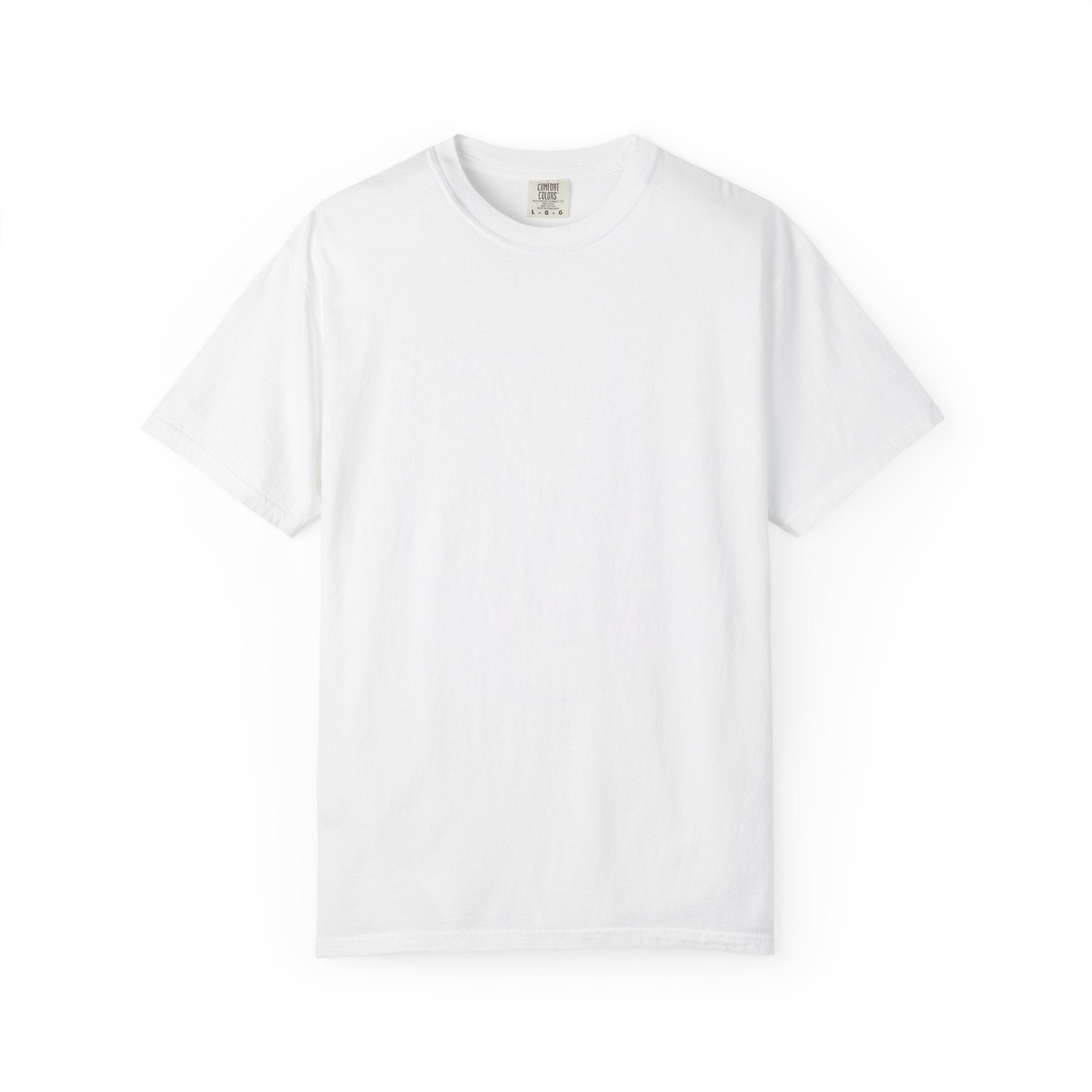 Silent Night T-Shirt