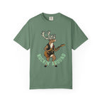 Rockin'Around T-Shirt