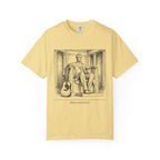 Honest, and In Tune T-Shirt
