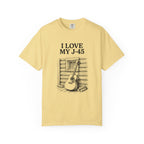 Love My J-45 T-Shirt