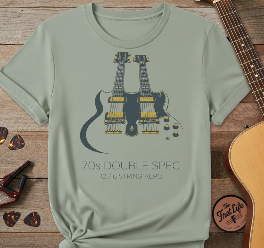 https://wescale-cdn.com/generated-mockups/06643e60-6f9f-4676-8a50-5fdfdc8f17c0/3a9605ae-e815-4cfe-83f8-b635bd7419a0/7e443c0e-3462-4ce7-925b-731d8386f57f_1809e7f0-87ad-463a-a3d4-6b7a2c02fa5a.webp