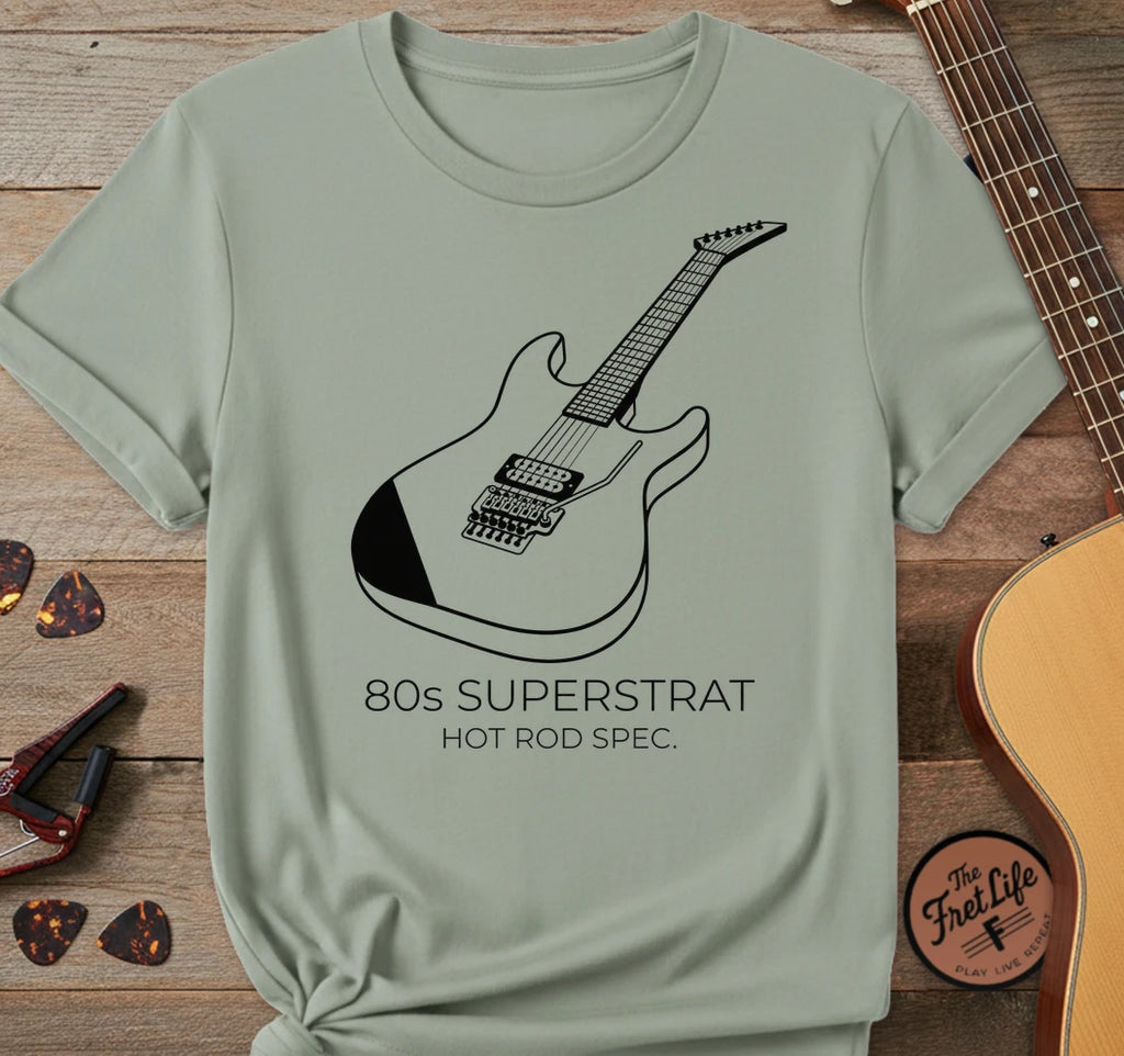 https://wescale-cdn.com/generated-mockups/06643e60-6f9f-4676-8a50-5fdfdc8f17c0/3a9605ae-e815-4cfe-83f8-b635bd7419a0/7e443c0e-3462-4ce7-925b-731d8386f57f_1a6fb5e7-fbd3-45f7-a737-c1611b675be8.webp