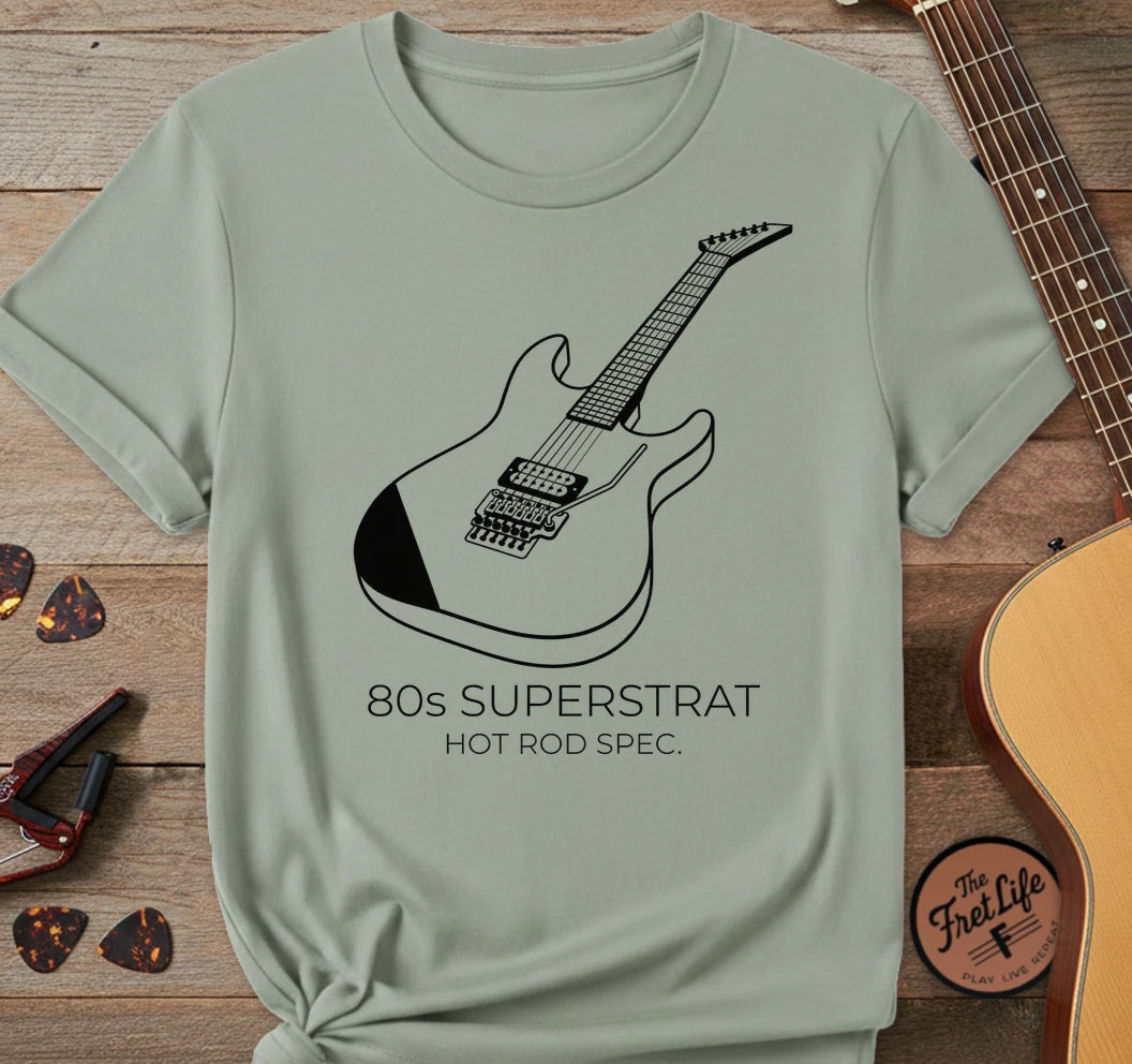 https://wescale-cdn.com/generated-mockups/06643e60-6f9f-4676-8a50-5fdfdc8f17c0/3a9605ae-e815-4cfe-83f8-b635bd7419a0/7e443c0e-3462-4ce7-925b-731d8386f57f_1a6fb5e7-fbd3-45f7-a737-c1611b675be8.webp