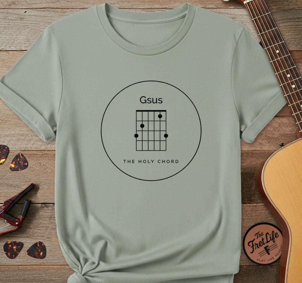 https://wescale-cdn.com/generated-mockups/06643e60-6f9f-4676-8a50-5fdfdc8f17c0/85608e0a-5b2c-45d4-adad-446d1b111d9e/7e443c0e-3462-4ce7-925b-731d8386f57f_1e7bdb46-97f4-4752-ba15-f6fdcda1ac0f.webp