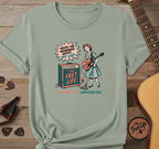 https://wescale-cdn.com/generated-mockups/06643e60-6f9f-4676-8a50-5fdfdc8f17c0/116932ce-aa6e-422f-99a8-b1a27fb93bdb/7e443c0e-3462-4ce7-925b-731d8386f57f_2182a7a9-cd8b-4c70-b504-6d2bb8b45541.webp