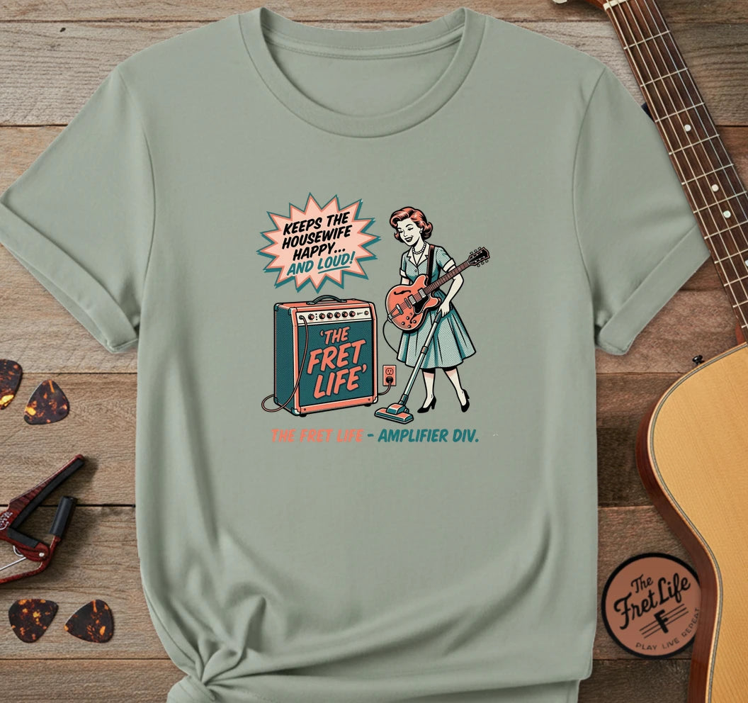 https://wescale-cdn.com/generated-mockups/06643e60-6f9f-4676-8a50-5fdfdc8f17c0/116932ce-aa6e-422f-99a8-b1a27fb93bdb/7e443c0e-3462-4ce7-925b-731d8386f57f_2182a7a9-cd8b-4c70-b504-6d2bb8b45541.webp