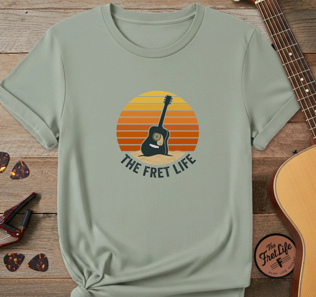 https://wescale-cdn.com/generated-mockups/06643e60-6f9f-4676-8a50-5fdfdc8f17c0/116932ce-aa6e-422f-99a8-b1a27fb93bdb/7e443c0e-3462-4ce7-925b-731d8386f57f_25928f34-0371-4fd9-a543-26415e8a6c74.webp