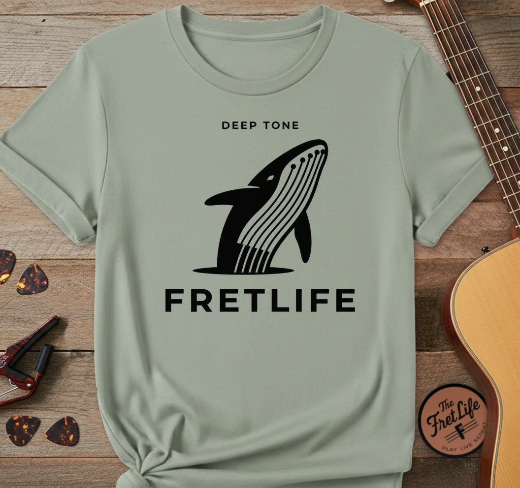 https://wescale-cdn.com/generated-mockups/06643e60-6f9f-4676-8a50-5fdfdc8f17c0/65b7c5bd-ed29-4ad8-bcad-4363958dc11d/7e443c0e-3462-4ce7-925b-731d8386f57f_2666f07e-7745-46a5-a77b-287ea2f98bb5.webp