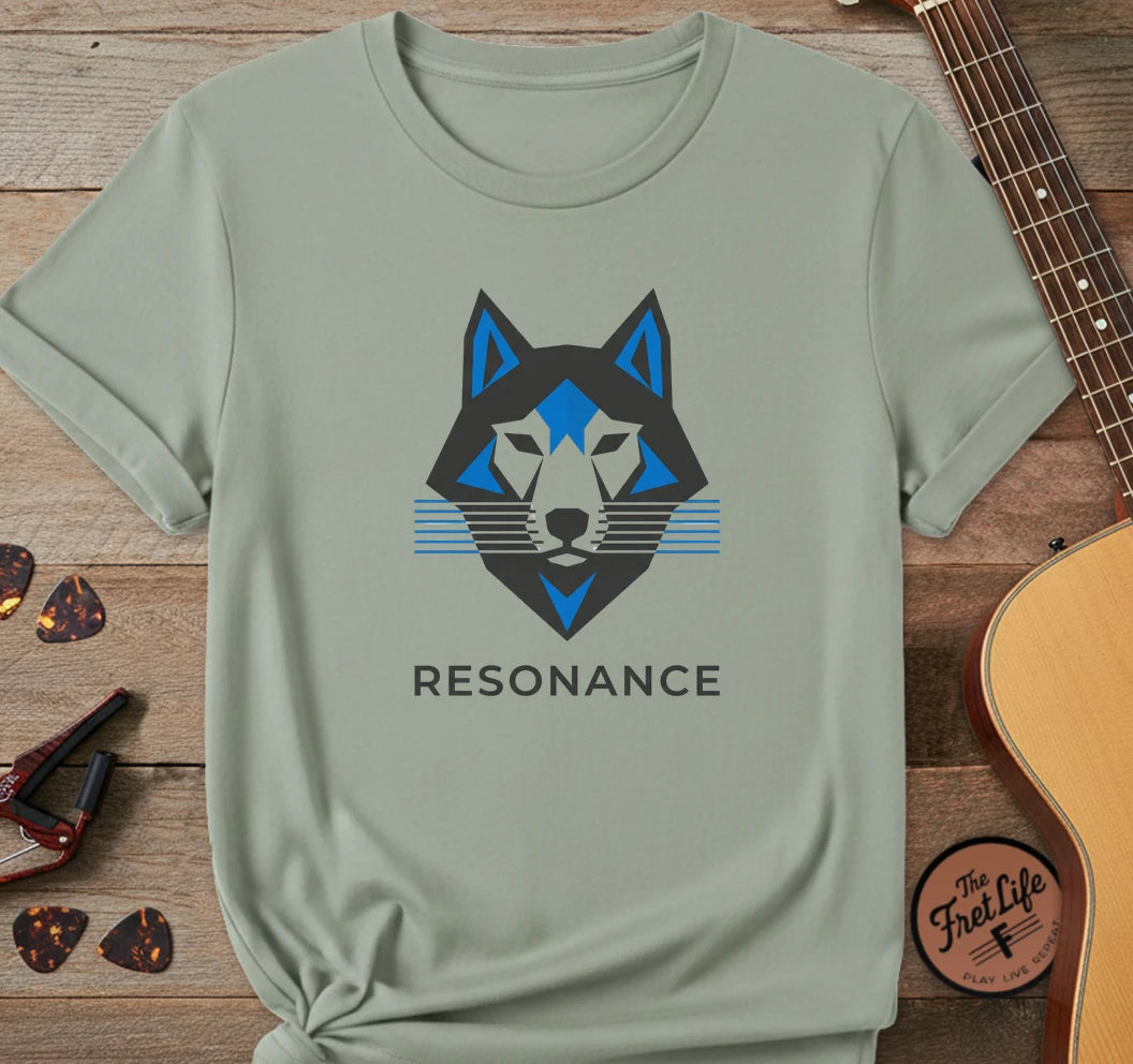 https://wescale-cdn.com/generated-mockups/06643e60-6f9f-4676-8a50-5fdfdc8f17c0/65b7c5bd-ed29-4ad8-bcad-4363958dc11d/7e443c0e-3462-4ce7-925b-731d8386f57f_2e47b8b6-8f03-4bee-a707-29aae8dc4082.webp