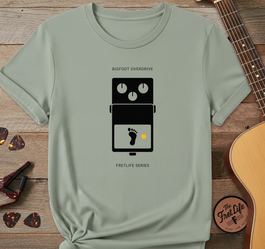 https://wescale-cdn.com/generated-mockups/06643e60-6f9f-4676-8a50-5fdfdc8f17c0/b4e97ac6-274b-4c54-86ed-54efdc0937a9/7e443c0e-3462-4ce7-925b-731d8386f57f_328e997b-79d0-4d31-a5ec-c0145c154ee3.webp