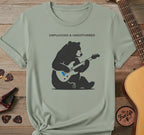 https://wescale-cdn.com/generated-mockups/06643e60-6f9f-4676-8a50-5fdfdc8f17c0/65b7c5bd-ed29-4ad8-bcad-4363958dc11d/7e443c0e-3462-4ce7-925b-731d8386f57f_36f2ff76-9399-4e8b-892c-4766b0a3694f.webp