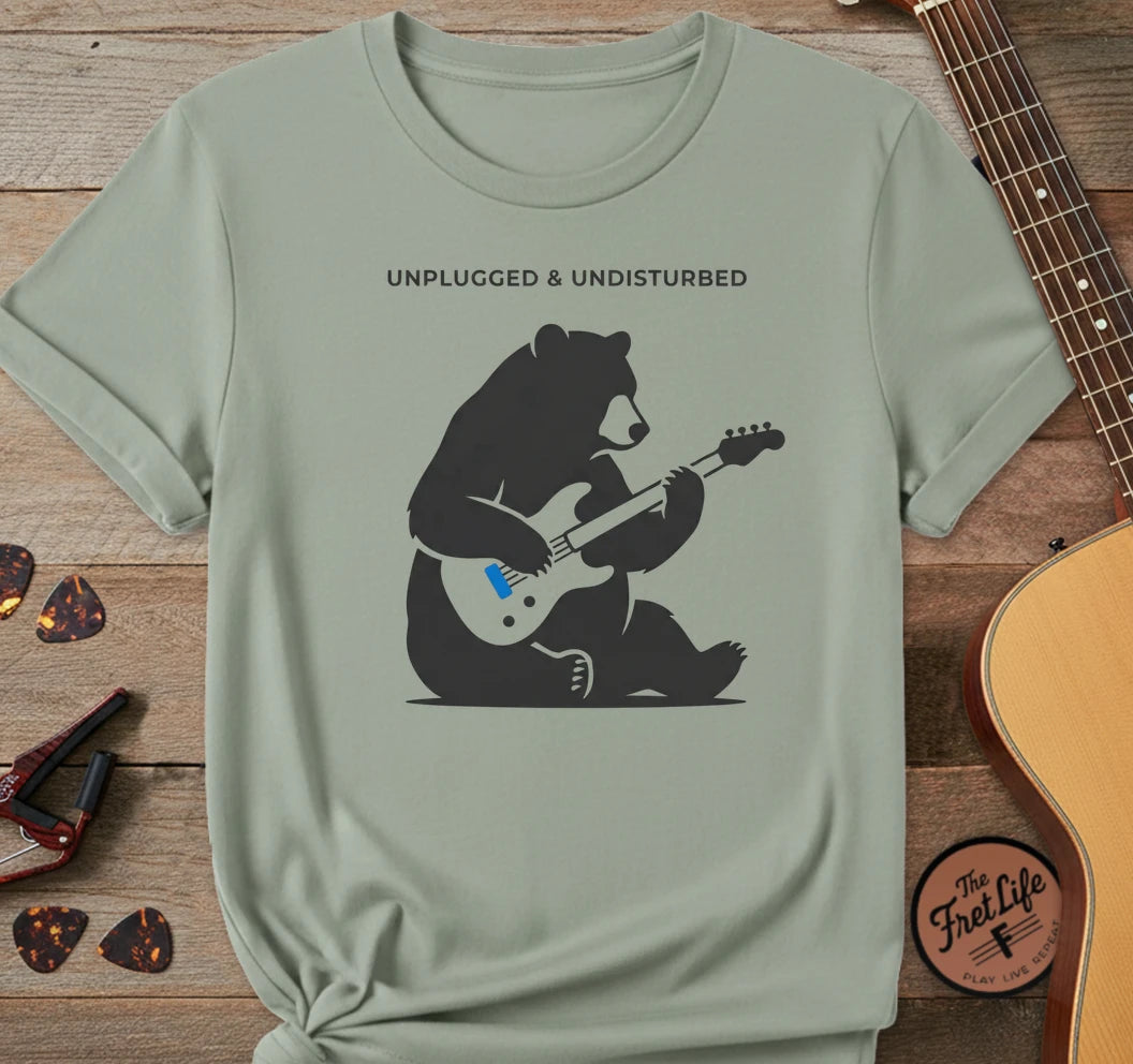 https://wescale-cdn.com/generated-mockups/06643e60-6f9f-4676-8a50-5fdfdc8f17c0/65b7c5bd-ed29-4ad8-bcad-4363958dc11d/7e443c0e-3462-4ce7-925b-731d8386f57f_36f2ff76-9399-4e8b-892c-4766b0a3694f.webp