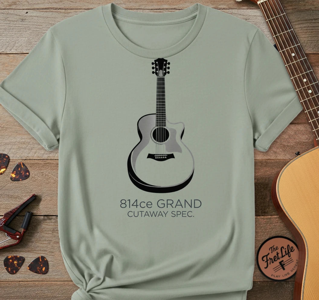 https://wescale-cdn.com/generated-mockups/06643e60-6f9f-4676-8a50-5fdfdc8f17c0/3a9605ae-e815-4cfe-83f8-b635bd7419a0/7e443c0e-3462-4ce7-925b-731d8386f57f_45e959dc-af62-4e30-85ac-755a775ec76d.webp