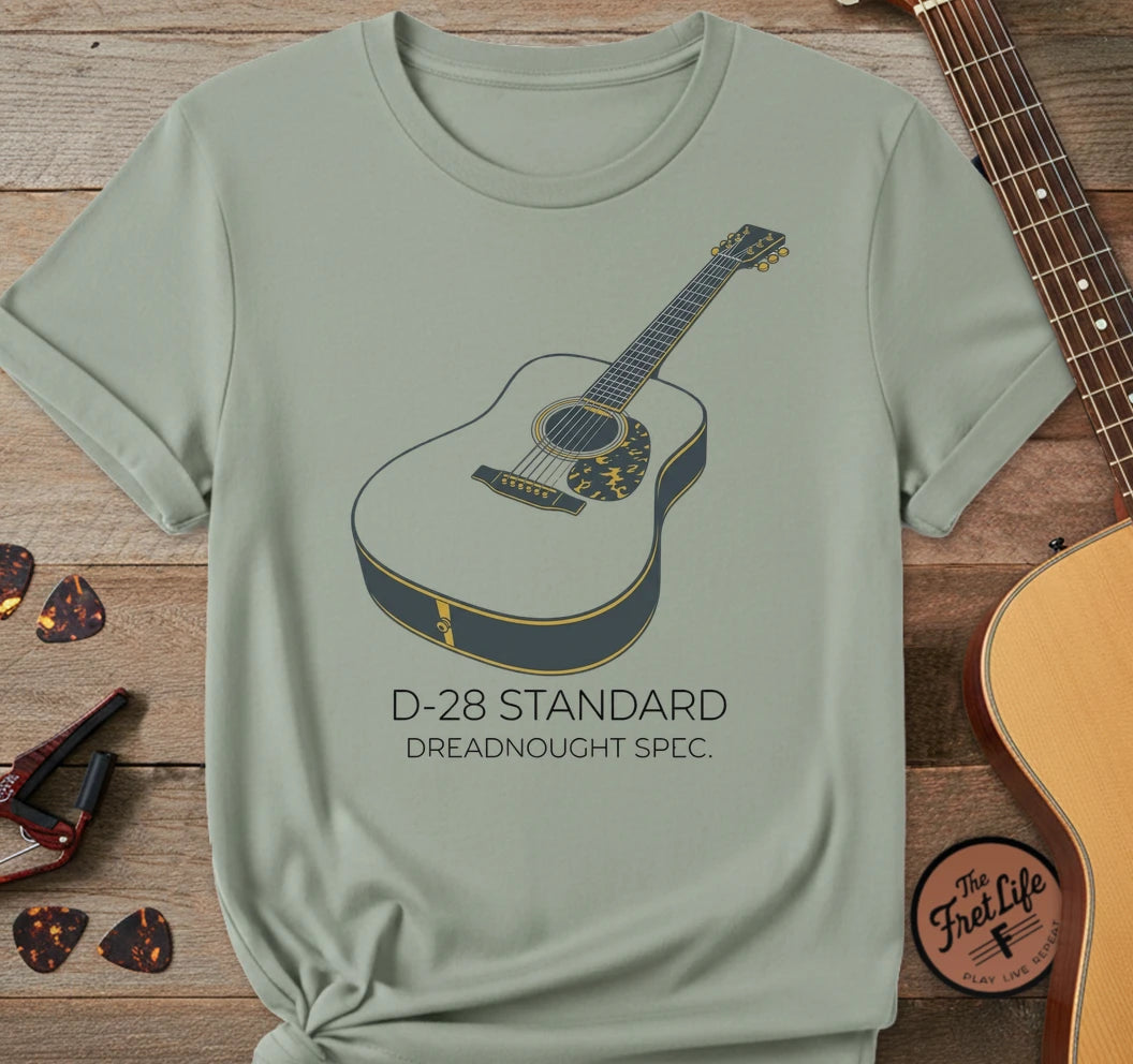https://wescale-cdn.com/generated-mockups/06643e60-6f9f-4676-8a50-5fdfdc8f17c0/3a9605ae-e815-4cfe-83f8-b635bd7419a0/7e443c0e-3462-4ce7-925b-731d8386f57f_465e64cb-e5e1-450f-8fdc-819e3a71563b.webp