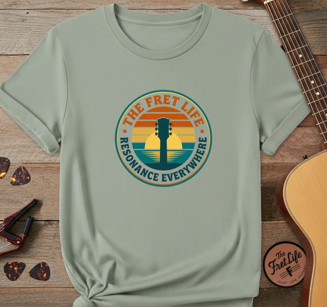 https://wescale-cdn.com/generated-mockups/06643e60-6f9f-4676-8a50-5fdfdc8f17c0/116932ce-aa6e-422f-99a8-b1a27fb93bdb/7e443c0e-3462-4ce7-925b-731d8386f57f_55699f7e-9278-4976-877f-a77ea10f2c46.webp