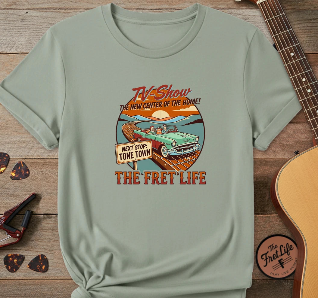 https://wescale-cdn.com/generated-mockups/06643e60-6f9f-4676-8a50-5fdfdc8f17c0/116932ce-aa6e-422f-99a8-b1a27fb93bdb/7e443c0e-3462-4ce7-925b-731d8386f57f_5b83afc9-d936-4f11-937f-5c5fde57a6af.webp