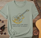 https://wescale-cdn.com/generated-mockups/06643e60-6f9f-4676-8a50-5fdfdc8f17c0/3a9605ae-e815-4cfe-83f8-b635bd7419a0/7e443c0e-3462-4ce7-925b-731d8386f57f_6def2984-04bd-4b65-93b5-3bb5df2f7db9.webp