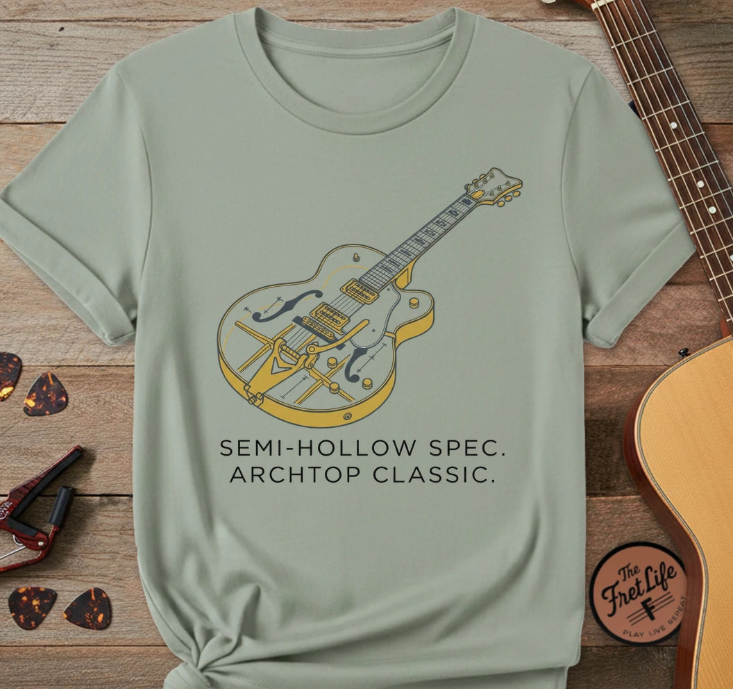 https://wescale-cdn.com/generated-mockups/06643e60-6f9f-4676-8a50-5fdfdc8f17c0/3a9605ae-e815-4cfe-83f8-b635bd7419a0/7e443c0e-3462-4ce7-925b-731d8386f57f_6def2984-04bd-4b65-93b5-3bb5df2f7db9.webp