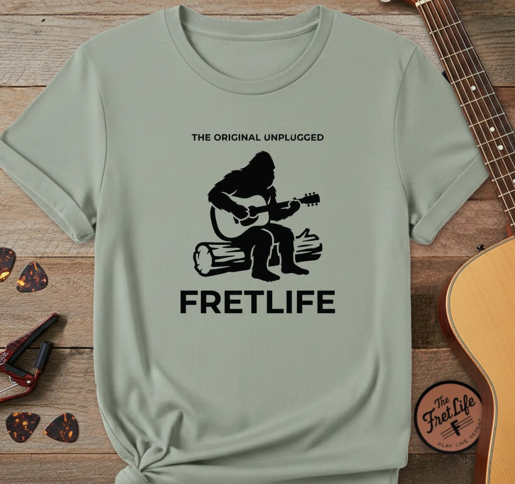 https://wescale-cdn.com/generated-mockups/06643e60-6f9f-4676-8a50-5fdfdc8f17c0/65b7c5bd-ed29-4ad8-bcad-4363958dc11d/7e443c0e-3462-4ce7-925b-731d8386f57f_71e5c105-c538-4788-920f-55bdbf9295fd.webp