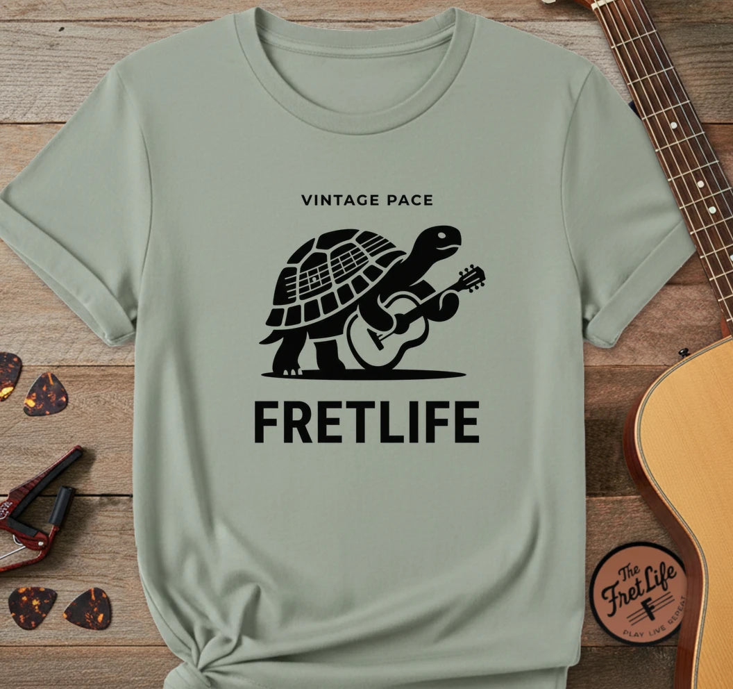 https://wescale-cdn.com/generated-mockups/06643e60-6f9f-4676-8a50-5fdfdc8f17c0/65b7c5bd-ed29-4ad8-bcad-4363958dc11d/7e443c0e-3462-4ce7-925b-731d8386f57f_75012b7b-e36c-461e-a6a2-78943bbb85c9.webp
