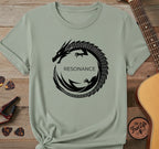 https://wescale-cdn.com/generated-mockups/06643e60-6f9f-4676-8a50-5fdfdc8f17c0/65b7c5bd-ed29-4ad8-bcad-4363958dc11d/7e443c0e-3462-4ce7-925b-731d8386f57f_7e620d4e-81c6-46a8-bac5-c06c5141930b.webp