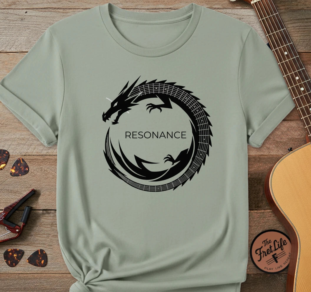 https://wescale-cdn.com/generated-mockups/06643e60-6f9f-4676-8a50-5fdfdc8f17c0/65b7c5bd-ed29-4ad8-bcad-4363958dc11d/7e443c0e-3462-4ce7-925b-731d8386f57f_7e620d4e-81c6-46a8-bac5-c06c5141930b.webp