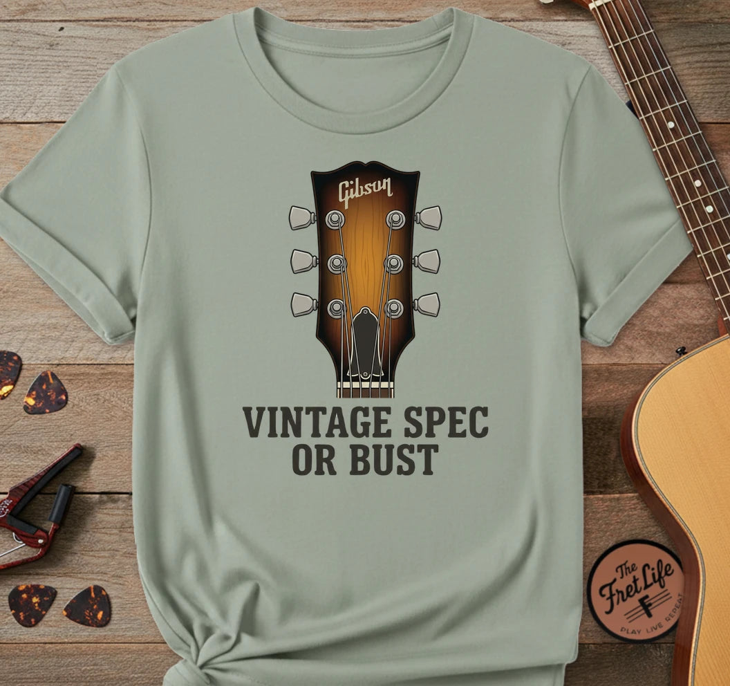 https://wescale-cdn.com/generated-mockups/06643e60-6f9f-4676-8a50-5fdfdc8f17c0/85608e0a-5b2c-45d4-adad-446d1b111d9e/7e443c0e-3462-4ce7-925b-731d8386f57f_8744c786-ef20-41ab-a497-77409960f697.webp