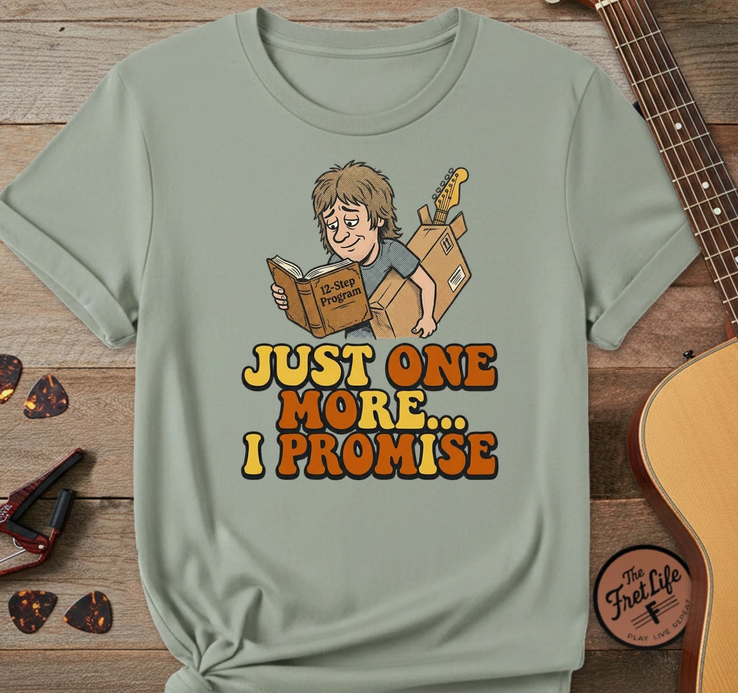 https://wescale-cdn.com/generated-mockups/06643e60-6f9f-4676-8a50-5fdfdc8f17c0/85608e0a-5b2c-45d4-adad-446d1b111d9e/7e443c0e-3462-4ce7-925b-731d8386f57f_8d4ebce6-4554-4753-a221-87f8174771c7.webp