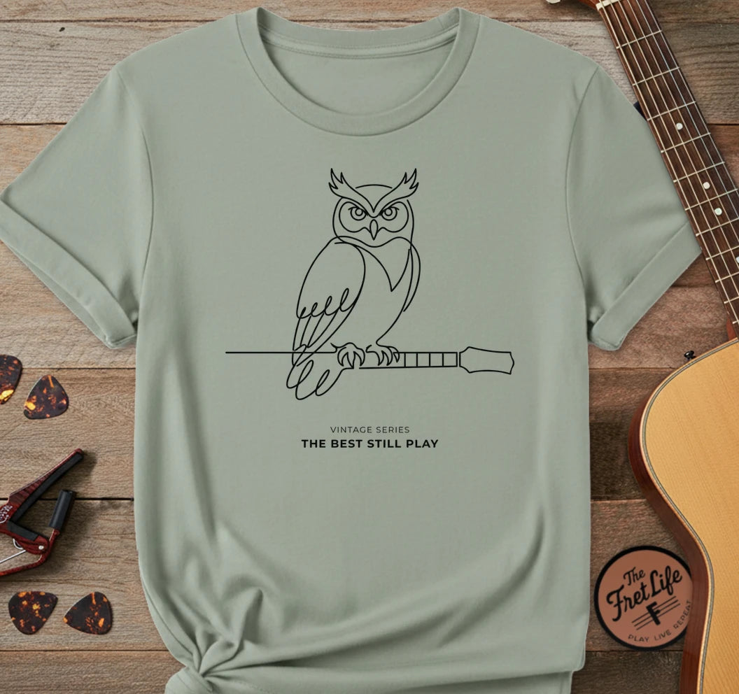 https://wescale-cdn.com/generated-mockups/06643e60-6f9f-4676-8a50-5fdfdc8f17c0/65b7c5bd-ed29-4ad8-bcad-4363958dc11d/7e443c0e-3462-4ce7-925b-731d8386f57f_8dafcdad-2736-40f0-b831-f71242865fdd.webp