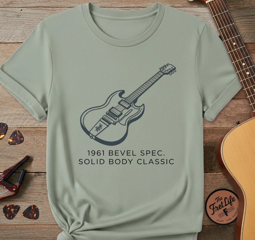 https://wescale-cdn.com/generated-mockups/06643e60-6f9f-4676-8a50-5fdfdc8f17c0/9e308ae8-ba35-4670-9c06-a38f4c0a89dc/7e443c0e-3462-4ce7-925b-731d8386f57f_8fac36dd-6116-43ec-a679-15db92eb9e41.webp