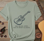 https://wescale-cdn.com/generated-mockups/06643e60-6f9f-4676-8a50-5fdfdc8f17c0/9e308ae8-ba35-4670-9c06-a38f4c0a89dc/7e443c0e-3462-4ce7-925b-731d8386f57f_8fac36dd-6116-43ec-a679-15db92eb9e41.webp