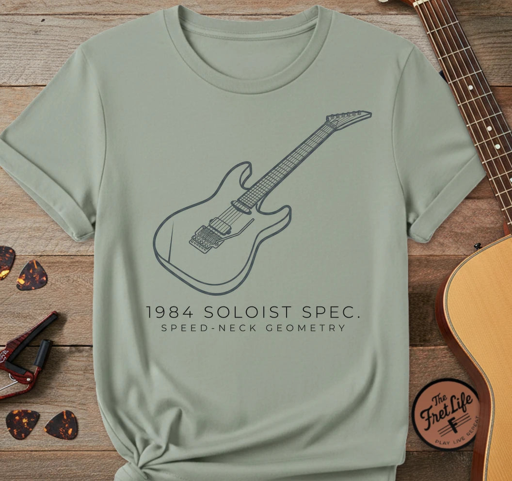 https://wescale-cdn.com/generated-mockups/06643e60-6f9f-4676-8a50-5fdfdc8f17c0/3a9605ae-e815-4cfe-83f8-b635bd7419a0/7e443c0e-3462-4ce7-925b-731d8386f57f_9b04fc9c-f09e-4a17-8182-0fea9a0ecdf2.webp