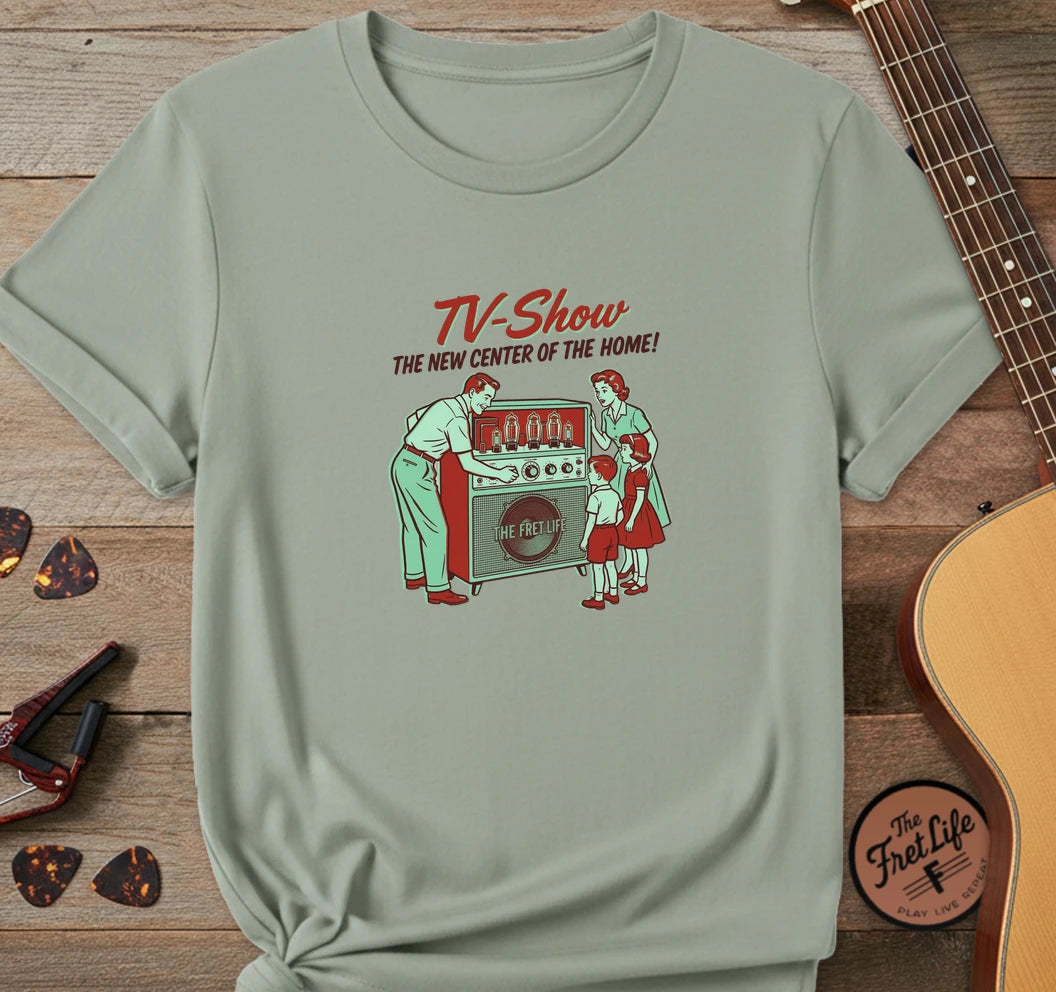 https://wescale-cdn.com/generated-mockups/06643e60-6f9f-4676-8a50-5fdfdc8f17c0/116932ce-aa6e-422f-99a8-b1a27fb93bdb/7e443c0e-3462-4ce7-925b-731d8386f57f_a4d575c6-e096-44b5-a450-c665403bf08e.webp