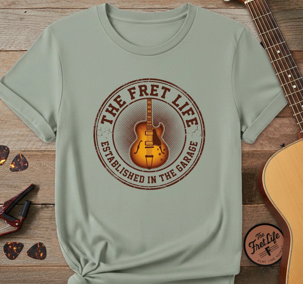 https://wescale-cdn.com/generated-mockups/06643e60-6f9f-4676-8a50-5fdfdc8f17c0/9e308ae8-ba35-4670-9c06-a38f4c0a89dc/7e443c0e-3462-4ce7-925b-731d8386f57f_acaeaa29-ea2f-4937-8ed3-fc113203f97d.webp