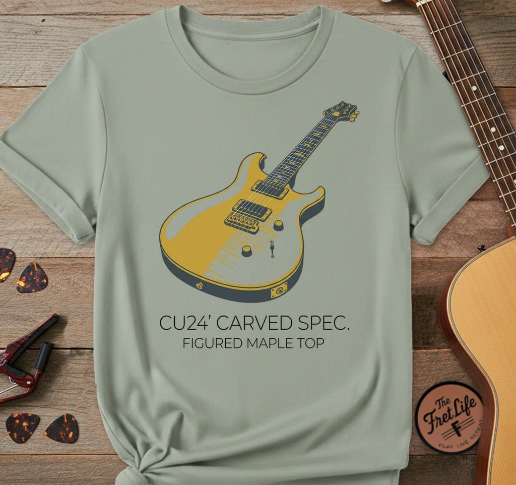 https://wescale-cdn.com/generated-mockups/06643e60-6f9f-4676-8a50-5fdfdc8f17c0/3a9605ae-e815-4cfe-83f8-b635bd7419a0/7e443c0e-3462-4ce7-925b-731d8386f57f_b0307f6b-f296-4ae9-9f76-7cec4f25ea4f.webp