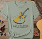 https://wescale-cdn.com/generated-mockups/06643e60-6f9f-4676-8a50-5fdfdc8f17c0/3a9605ae-e815-4cfe-83f8-b635bd7419a0/7e443c0e-3462-4ce7-925b-731d8386f57f_b0307f6b-f296-4ae9-9f76-7cec4f25ea4f.webp