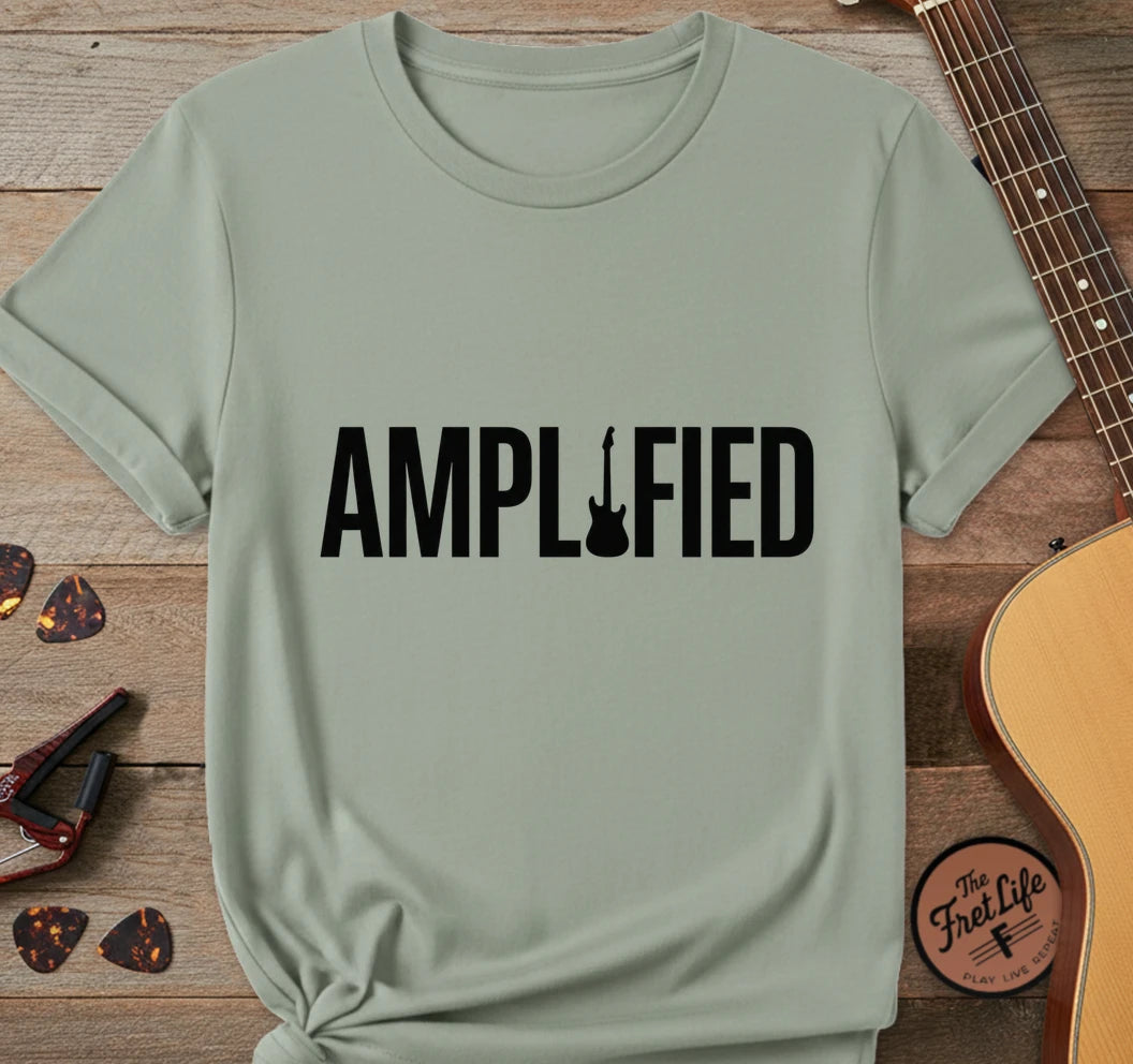 https://wescale-cdn.com/generated-mockups/06643e60-6f9f-4676-8a50-5fdfdc8f17c0/65b7c5bd-ed29-4ad8-bcad-4363958dc11d/7e443c0e-3462-4ce7-925b-731d8386f57f_b8e4f3ac-0842-43d6-911e-59ed452d044b.webp
