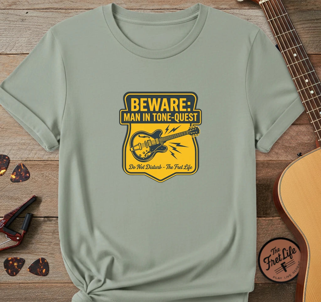 https://wescale-cdn.com/generated-mockups/06643e60-6f9f-4676-8a50-5fdfdc8f17c0/116932ce-aa6e-422f-99a8-b1a27fb93bdb/7e443c0e-3462-4ce7-925b-731d8386f57f_bcfb3271-3806-419c-b563-d96c69e4a367.webp