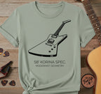 https://wescale-cdn.com/generated-mockups/06643e60-6f9f-4676-8a50-5fdfdc8f17c0/3a9605ae-e815-4cfe-83f8-b635bd7419a0/7e443c0e-3462-4ce7-925b-731d8386f57f_e0c81583-124f-4fb8-9948-31c6d34d7928.webp
