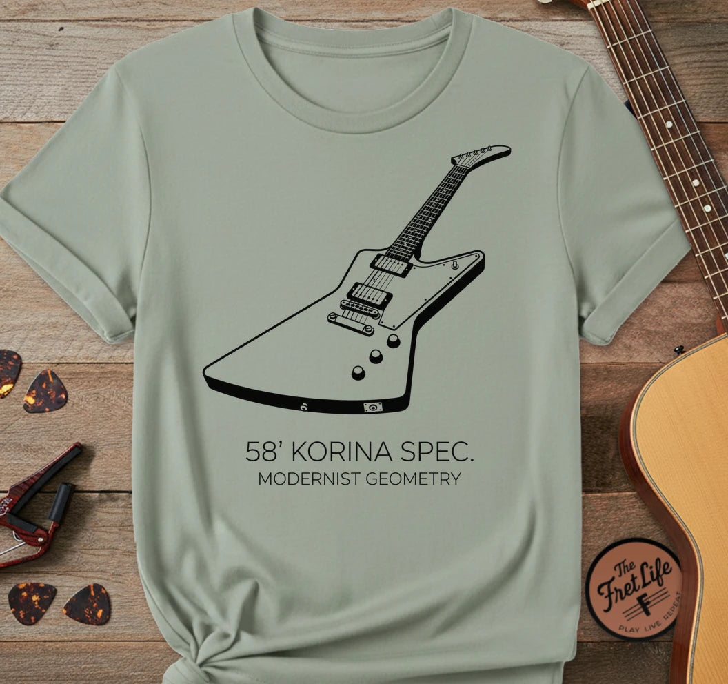 https://wescale-cdn.com/generated-mockups/06643e60-6f9f-4676-8a50-5fdfdc8f17c0/3a9605ae-e815-4cfe-83f8-b635bd7419a0/7e443c0e-3462-4ce7-925b-731d8386f57f_e0c81583-124f-4fb8-9948-31c6d34d7928.webp