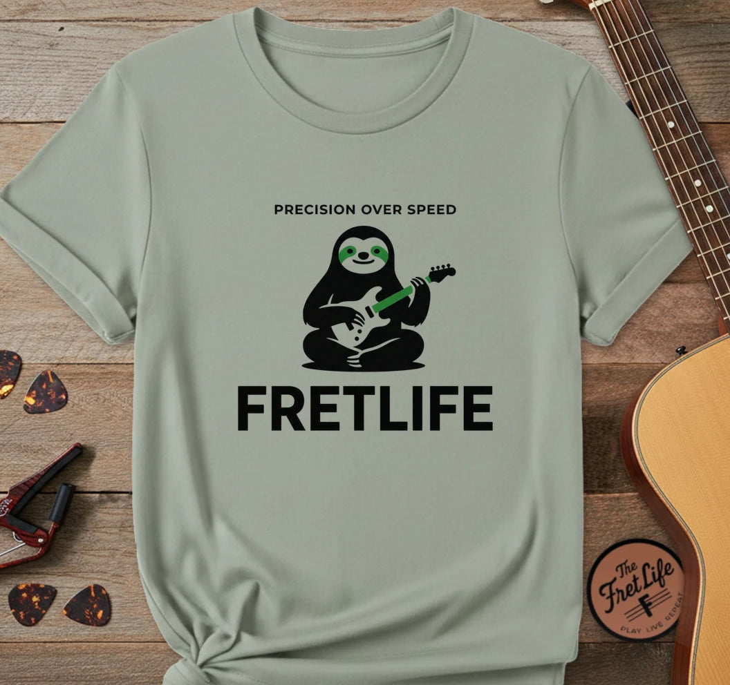 https://wescale-cdn.com/generated-mockups/06643e60-6f9f-4676-8a50-5fdfdc8f17c0/b4e97ac6-274b-4c54-86ed-54efdc0937a9/7e443c0e-3462-4ce7-925b-731d8386f57f_e1e2e619-0573-45e5-bc33-d11ba2885bcb.webp