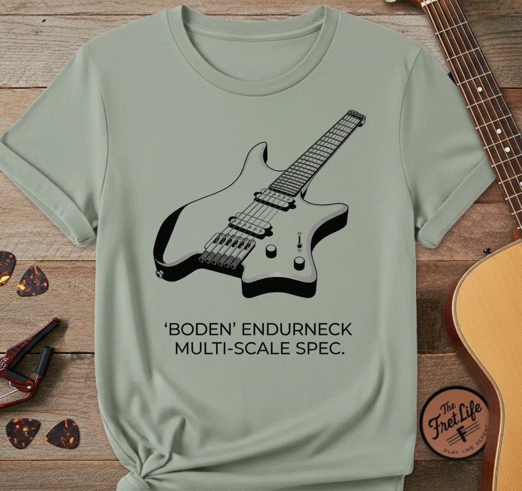 https://wescale-cdn.com/generated-mockups/06643e60-6f9f-4676-8a50-5fdfdc8f17c0/3a9605ae-e815-4cfe-83f8-b635bd7419a0/7e443c0e-3462-4ce7-925b-731d8386f57f_f6103255-9a58-44ff-83b5-e2e09f1d7170.webp