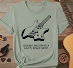 https://wescale-cdn.com/generated-mockups/06643e60-6f9f-4676-8a50-5fdfdc8f17c0/3a9605ae-e815-4cfe-83f8-b635bd7419a0/7e443c0e-3462-4ce7-925b-731d8386f57f_f6103255-9a58-44ff-83b5-e2e09f1d7170.webp