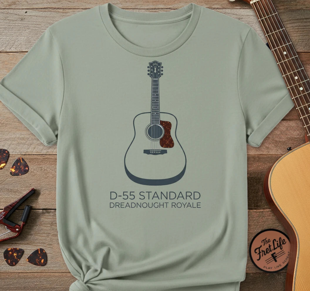 https://wescale-cdn.com/generated-mockups/06643e60-6f9f-4676-8a50-5fdfdc8f17c0/3a9605ae-e815-4cfe-83f8-b635bd7419a0/7e443c0e-3462-4ce7-925b-731d8386f57f_f7df374f-4a1e-4541-950c-7b3b5c693d1a.webp
