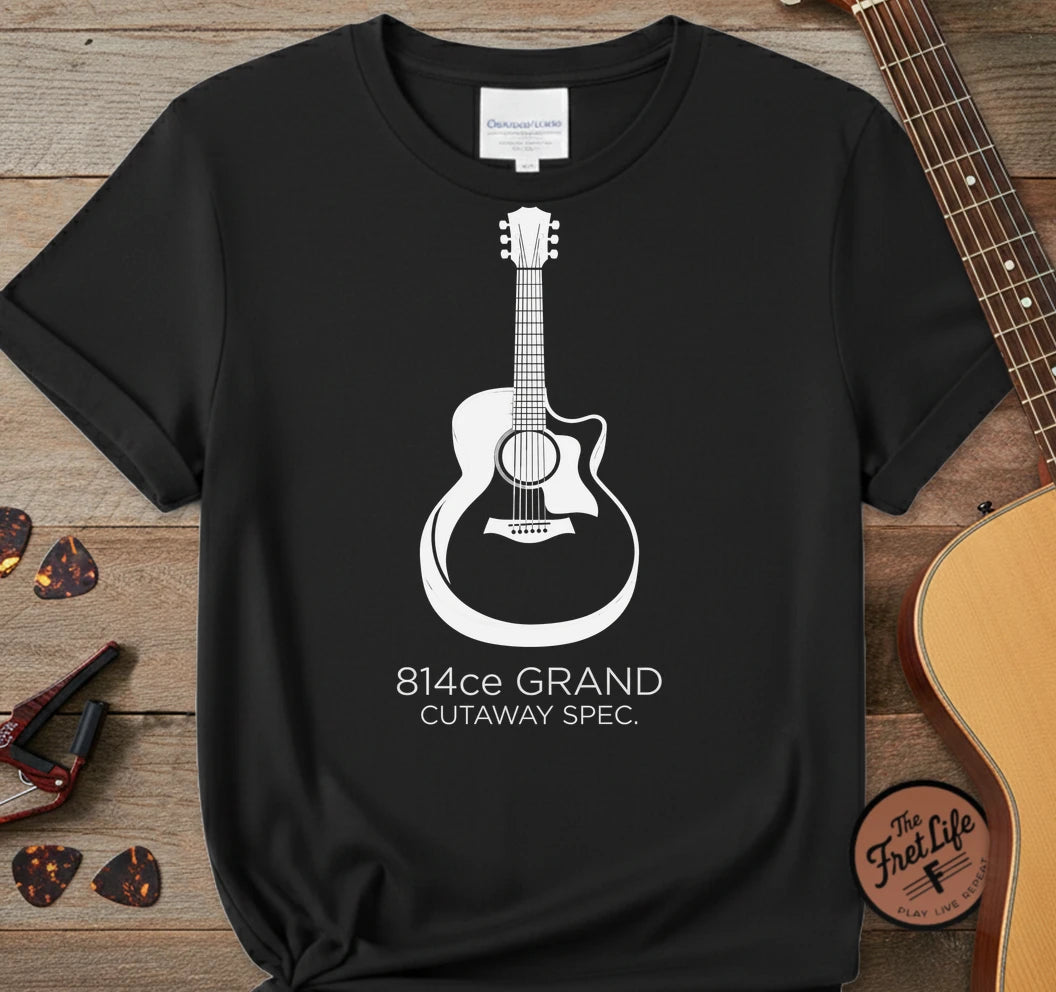 https://wescale-cdn.com/generated-mockups/06643e60-6f9f-4676-8a50-5fdfdc8f17c0/3a9605ae-e815-4cfe-83f8-b635bd7419a0/8e37a2a1-adb2-43d4-96a2-abaa995d1c4b_designs/814ce_grand_white_1774975248851_ryf0u0.png_1774975249285.webp